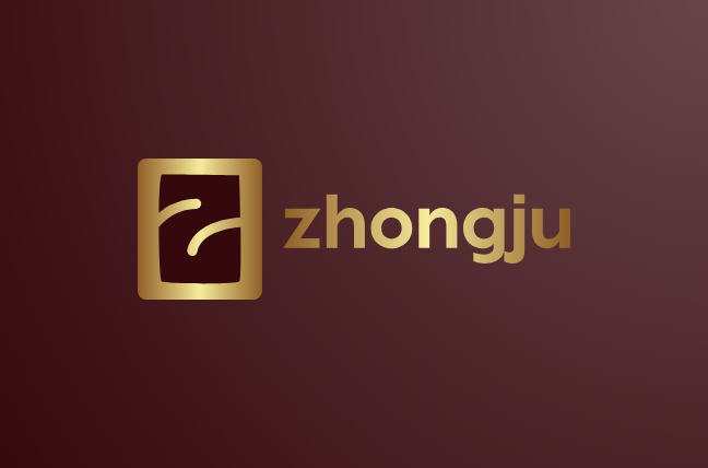 ZHONGJU